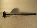 Drivers Left Rear Axle Shaft 95-01 Ford Explorer. Fixed Price $99.95.