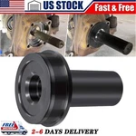 05-24 Ford F250 F350 Wheel Knuckle Vacuum Oil Seal Installer Axle Tool 6697. Fixed Price $68.99.