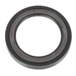 Genuine Isuzu Rear Oil Seal New Oem 8-98321-726-0. Fixed Price $48.77.