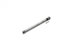 Ford Performance Parts M-4602-MSVT Drive Axle Shaft. Fixed Price $1050.05.