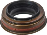 Frt Axle Seal Skf 13097A. Fixed Price $27.16.