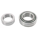 For Jeep Grand Cherokee 1998-2004 Trq BHA33286 Rear Driver Side Wheel Bearing. Fixed Price $34.98.