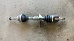 Driver Axle Shaft Front 1.8L Without Abs Fits 00-06 Sentra 724706. Fixed Price $99.65.