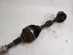 Front Driver Axle Shaft For Nissan Quest 2011 - 2014. Fixed Price $82.80.
