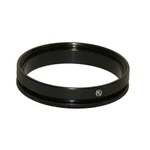 Drp Performance 10518 Grand National Rear Hub Bearing Spacer. Fixed Price $56.95.