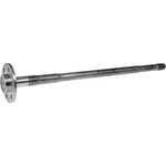 630-341 Dorman Axle Shaft Rear Passenger Right Side Hand For Dodge Dakota 97-04. Fixed Price $218.99.