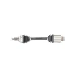 Trakmotive Cv Axle Shaft P N Fd 8358. Fixed Price $128.07.