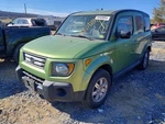 Driver Left Axle Shaft Rear Fits 03-08 Element 3329398. Fixed Price $180.00.