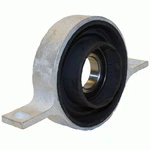 Drive Shaft Support For Bmw 330XI 435I 428I 340I 328D M235I Activehybrid. Fixed Price $76.97.