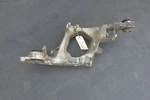 Rear Left Subframe For Porsche 911 #99333115101 / 9933311511R. Fixed Price $299.00.