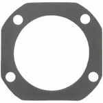 13831 Fel-pro Water Pump Mounting Gasket -BLA3. Fixed Price $12.89.