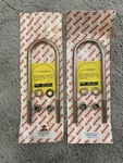 New Rancho Suspension U-bolt Kit P/n: RS17483 QTY.2. Fixed Price $69.00.