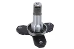 Genuine Gm Rear Axle Shaft 22952049. Fixed Price $126.01.