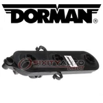 Dorman Left Tail Light Circuit Board For 2008-2012 Jeep Liberty Electrical Da. Fixed Price $47.68.