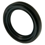 National 710161 Oil Seal For 84-93 Acura Honda Civic Integra Legend Prelude. Fixed Price $17.72.