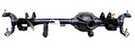 New Oem Mopar Dana 30 Front Axle Housing 68004069AC Jeep Wrangler 4WD 2007-2015. Fixed Price $3845.25.