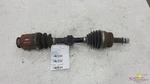 2013 Kia Sorento Front Cv Axle Shaft Right At. Fixed Price $75.00.