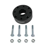Trail Gear 105085-3-KIT Driveline Spacer Kit, 1.5". Fixed Price $69.99.