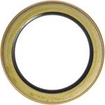 417158 Wheel Seal Rear Inner Interior Inside New For Ram Van Truck 2500. Fixed Price $21.62.