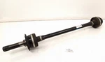 19-22 Oem Bmw G05 G06 G07 X5 X6 X7 Rear Passenger Side Output Half Shaft Axle. Fixed Price $78.00.