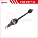 Awd Fits Chevrolet Traverse Buick Enclave 3.6L 2012-2017 Rear Right Cv Axle. Fixed Price $69.17.