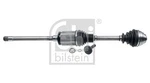 Drive Shaft Wheel Febi Bilstein 183412 Fits Bmw Series. Fixed Price $178.45.