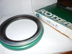 Chicago Rawhide 45160 Oil Seal =4.5" X Od= 6.26" 1.05" National 370021A. Fixed Price $19.99.