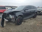 2011 Audi Q7 Right Passenger Steering Knuckle Oem Used 129K Miles. Fixed Price $81.51.
