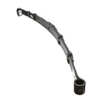 Landrum Springs Chev 250# Multi-leaf 21-348SPA. Fixed Price $361.78.