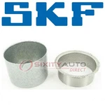 Skf Front Manual Transmission Repair Sleeve For 1969-1970 International Kj. Fixed Price $38.21.