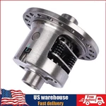 Dana Limited Slip Differential Fits Jeep Ford Dodge Spline YDGD443301. Fixed Price $268.00.