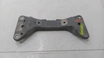 Transmission Crossmember 2012 13 14 15 16 17 Bmw 328I Rwd. Fixed Price $82.60.