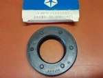 Mopar Nos Seal # 2643464 Rear Axle. Fixed Price $14.99.