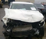 2009-2020 Dodge Journey Passenger Right Front Cv Axle Half Shaft Assembly 2.4L. Fixed Price $52.20.
