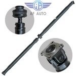 Rear New For 2002-2007 Nissan Murano Awd Prop. Fixed Price $179.97.