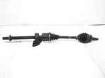 2005-2008 Mini Cooper 1.6L At Front Passenger Axle Driveshaft 31-60-7-574-864. Fixed Price $99.00.