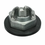 Oem New Ford 2002-13 Focus Xlt Mini Van Front Right Left Axle Nut 6S4Z3B477AA. Fixed Price $14.88.