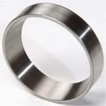National Bearings M88010. Fixed Price $13.95.