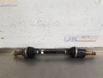 2019 Maserati Levante 3.0L Front Axle Shaft Passenger Right. Fixed Price $87.50.