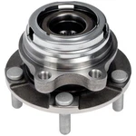 Dorman 930-623 Wheel Hub And Bearing Assembly Front. Fixed Price $167.80.
