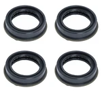 (4 Pack) Oil Seal Replaces Oem: A-1205-G-2425. Fixed Price $88.99.