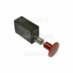 Standard Ignition Axle Shift Control Switch DS168. Fixed Price $40.64.