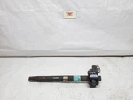 2016 2017 2018 Kia Sorento 2.0L Axle Jackshaft Front Oem 49560 C5650. Fixed Price $129.99.