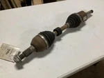 Driver Axle Shaft Front Automatic Transmission Fits 09-12 Malibu 188313. Fixed Price $78.12.