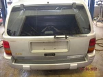 Passenger Axle Shaft Front Cv Joint Fits 93-98 Grand Cherokee 9742057. Fixed Price $130.32.