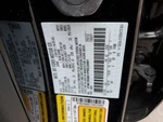 2023 Ford Bronco Sport Used Rear Axle Shaft 4WD 28K Miles Oem Part 447-11167R. Fixed Price $84.95.