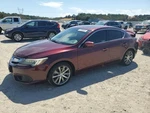 Left Rear Spindle Knuckle Oem 16-22 Acura Ilx. Fixed Price $80.00.