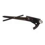 Scott Drake C7ZZ-6523200-AR 1967 Concours Window Regulator Rh. Fixed Price $89.05.