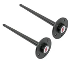 Summit Axles Direct Fit 1541H Steel 31-SPLINE Ford Mustang 8.8" 1994-98 Models. Fixed Price $278.99.