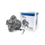 Eaton 14234-1 Elocker Differential For 2018-2025 Jeep Wrangler Jl / Gladiator Jt. Fixed Price $1551.95.